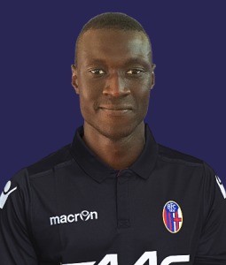 阿爾弗雷德·戈米斯 阿爾弗雷德·戈米斯