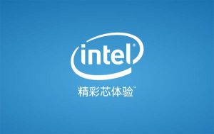 英特爾 AppUp 英特爾 AppUp