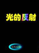 光的反射 光的反射