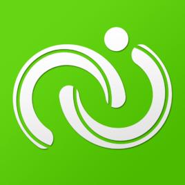 樂家媽媽 樂家媽媽