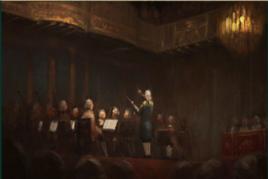 世界名曲 世界名曲