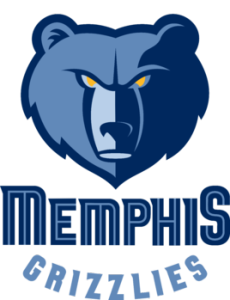 灰熊[孟菲斯灰熊隊]