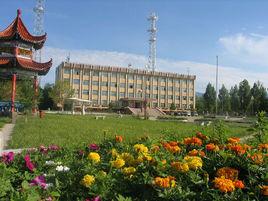 農九師一六七團 農九師一六七團