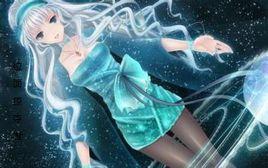 位面掠奪者 位面掠奪者