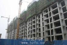 香格里拉·國際廣場圖冊