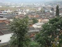 雲瑞自然村 雲瑞自然村