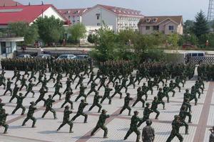 陝西醫科學校 陝西醫科學校