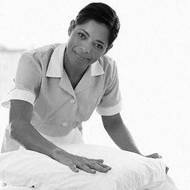 海外菲律賓人 海外菲律賓人