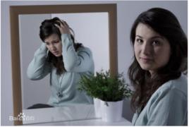 冒充者綜合徵 冒充者綜合徵