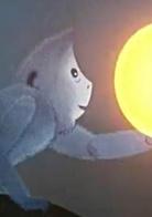 猴子撈月[1981年上海美術電影製片廠製作的動畫美術片]