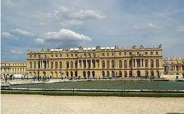 伊夫林省 伊夫林省