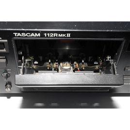 海量磁帶存儲器 海量磁帶存儲器