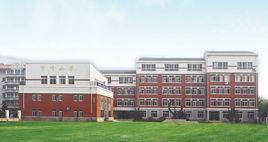 宇峰國小 宇峰國小