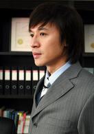 梅艷芳菲[2007年趙寶剛執導電視劇]