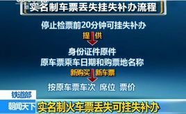 上車補票 上車補票