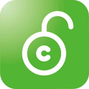 酷劃線上 酷劃線上