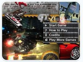 劫匪出逃 劫匪出逃