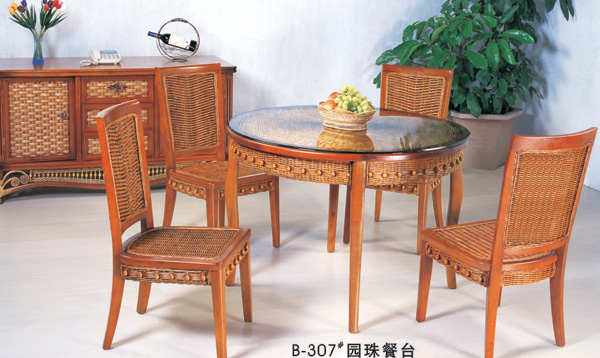 蒙城縣羅集鄉竹藤工藝廠