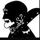 艾梅達爾 艾梅達爾