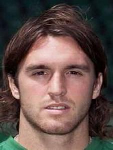 奧斯卡·阿胡馬達 奧斯卡·阿胡馬達