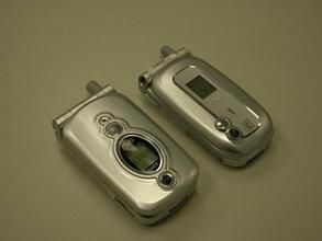 CECT Mio 8390 CECT Mio 8390