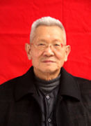 西南大學育才學院