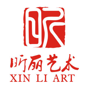 昕麗藝考 昕麗藝考