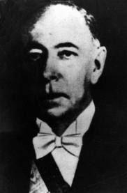 內雷烏·拉莫斯 內雷烏·拉莫斯