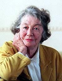 西·阿斯特里 西·阿斯特里