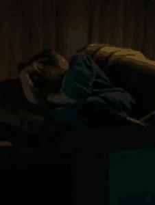 血色入侵[美國馬特&middot;里夫斯執導電影]