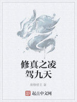 修真之凌駕九天 修真之凌駕九天