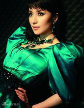 新民歌領軍人物&amp;amp