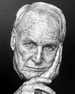 班傑明·布魯姆 班傑明·布魯姆