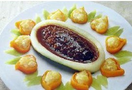 桃花釀朝鮮參 桃花釀朝鮮參