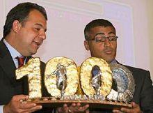 羅馬里奧&middot;迪&middot;蘇沙&middot;法利亞