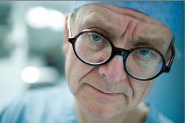 英國醫生 英國醫生