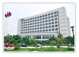 廣東好幫手電子科技股份有限公司