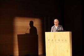 杉本博司 杉本博司