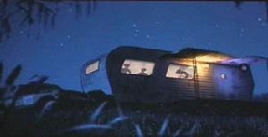 (圖)《怪物公司》