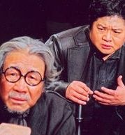 夜色迷人 夜色迷人