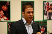 穆薩&middot;易卜拉欣