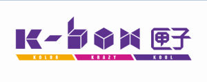 匣子KBOX 匣子KBOX