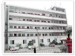 Southwest University of Science and Technology