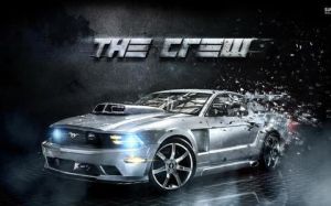 飆酷車神 飆酷車神