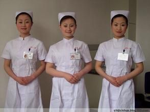 四川省衛生學校 四川省衛生學校