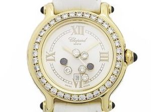 蕭邦[瑞士手錶珠寶品牌]