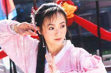 凡人楊大頭劇照