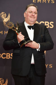 布魯斯&middot;米勒