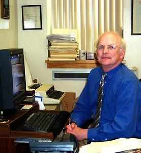 廣州榮事花旗貿易(集團)有限公司