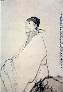 日暮杜甫 日暮杜甫